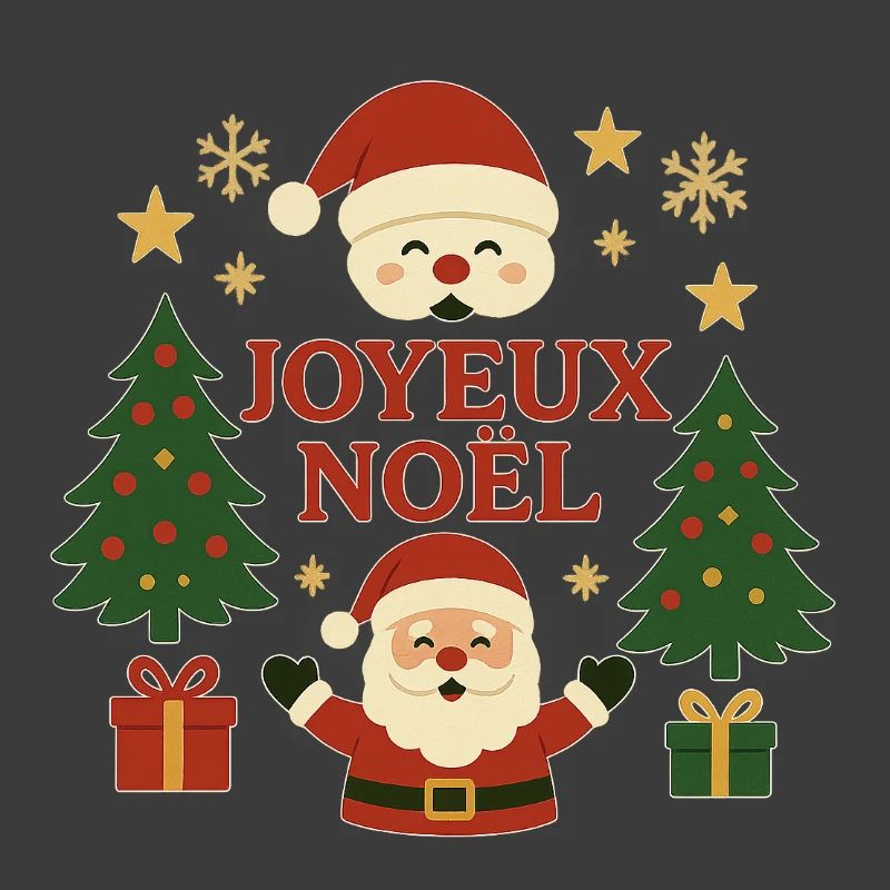 Weihnachten