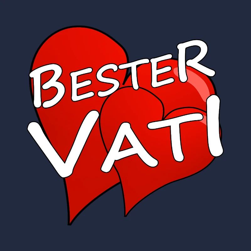 BESTER VATI