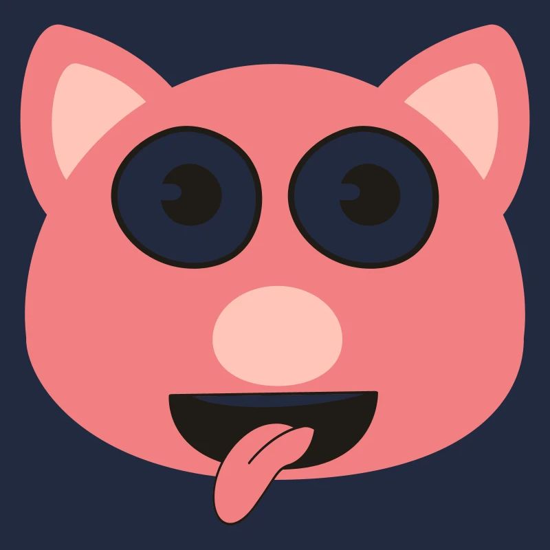 Schwein