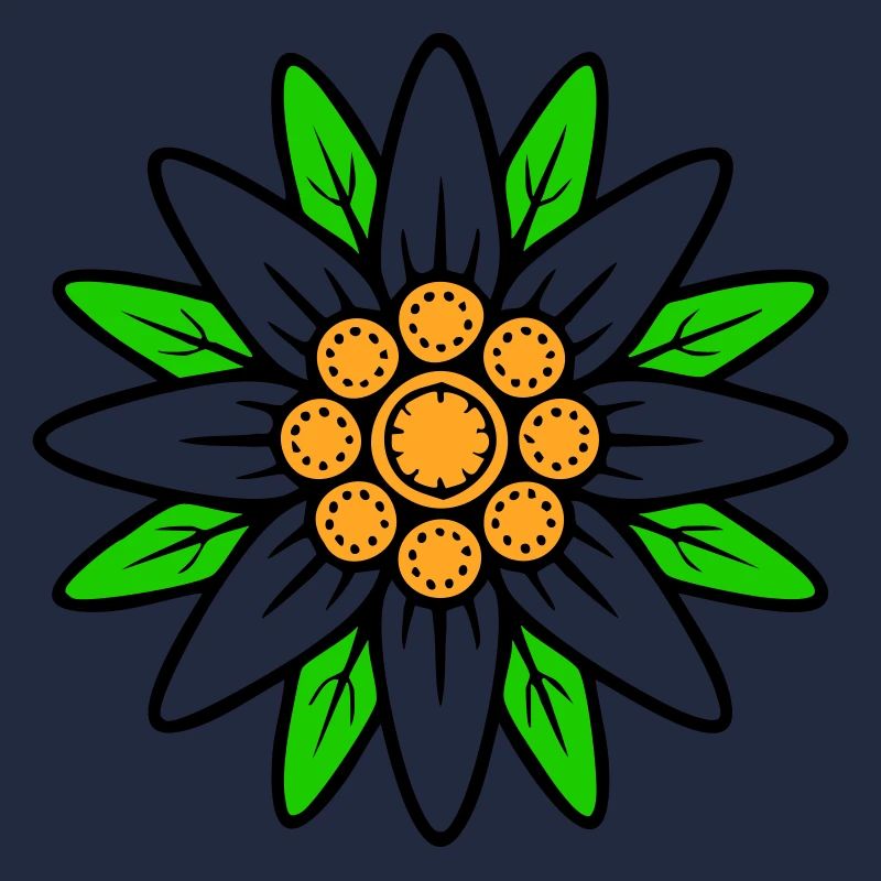 Edelweiss