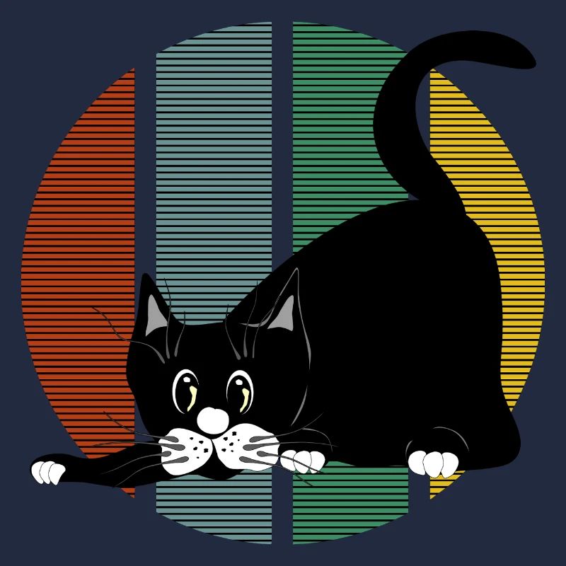 chat