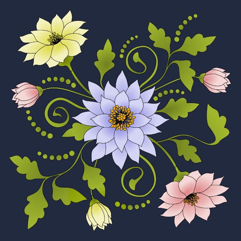 Fleur