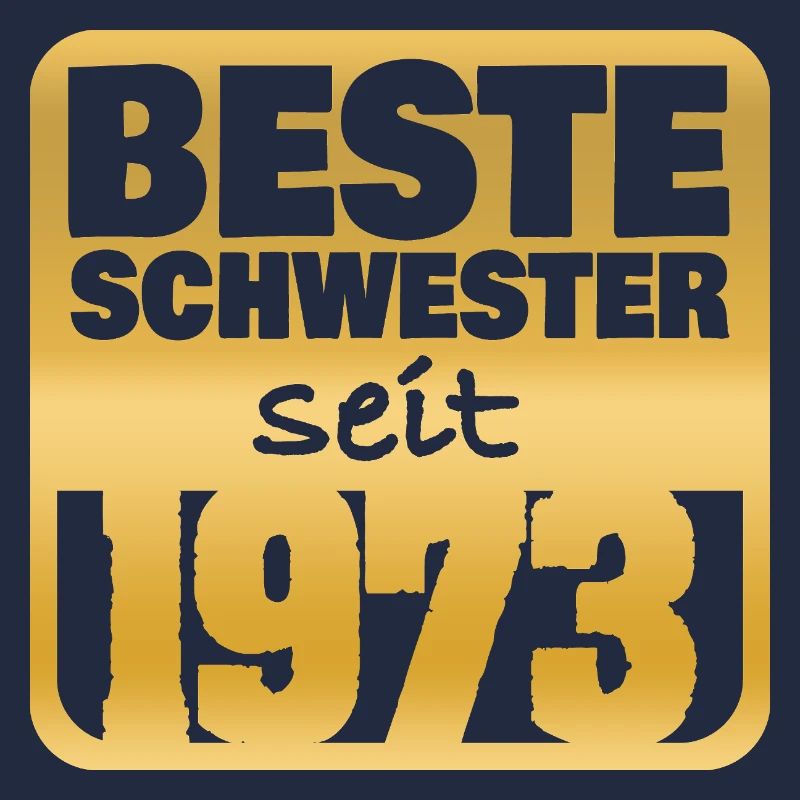 Baby 1973