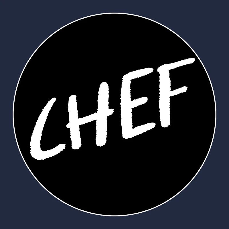 CHEF VORGESETZTER