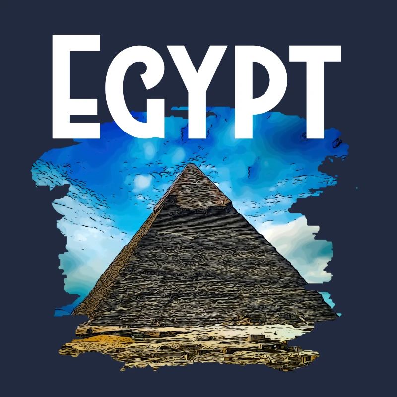 Égypte