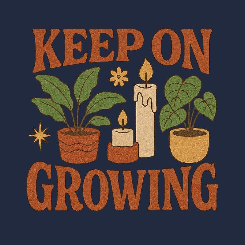 Keep_on_Growing