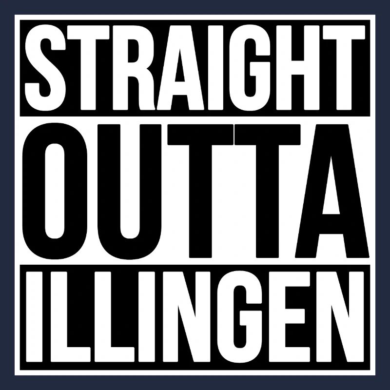 Tout droit sorti d’Illingen