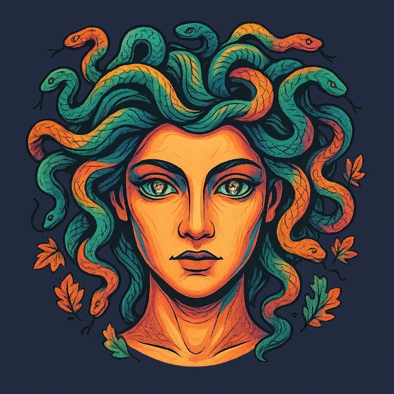Medusa