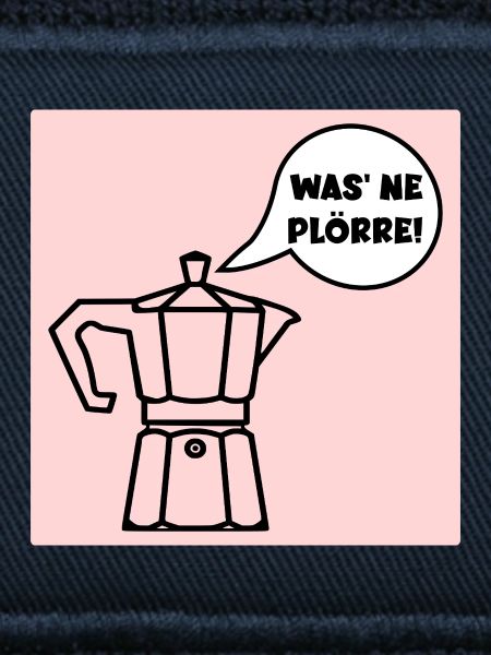 COFFEE SAYINGS FUNNY ESPRESSO
