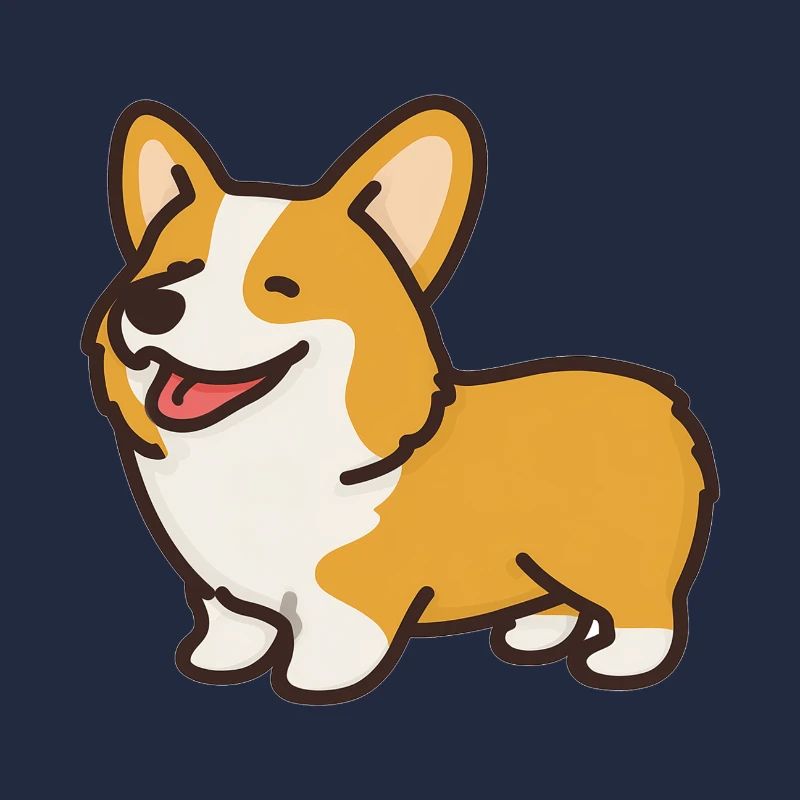 Corgi