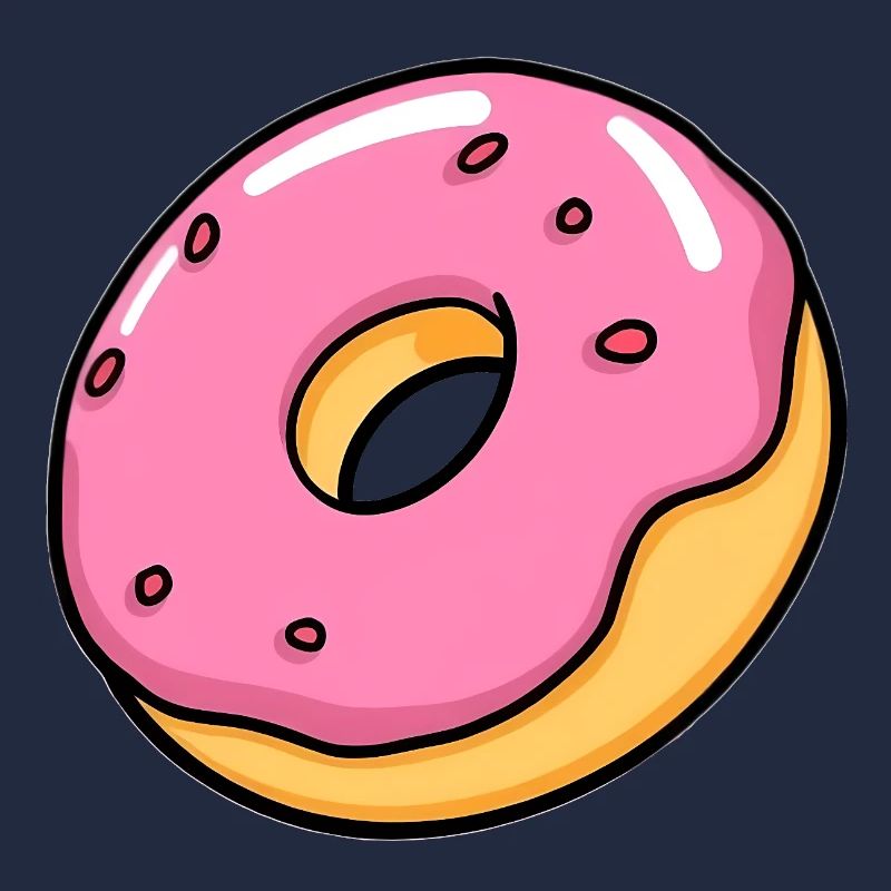 Doughnut