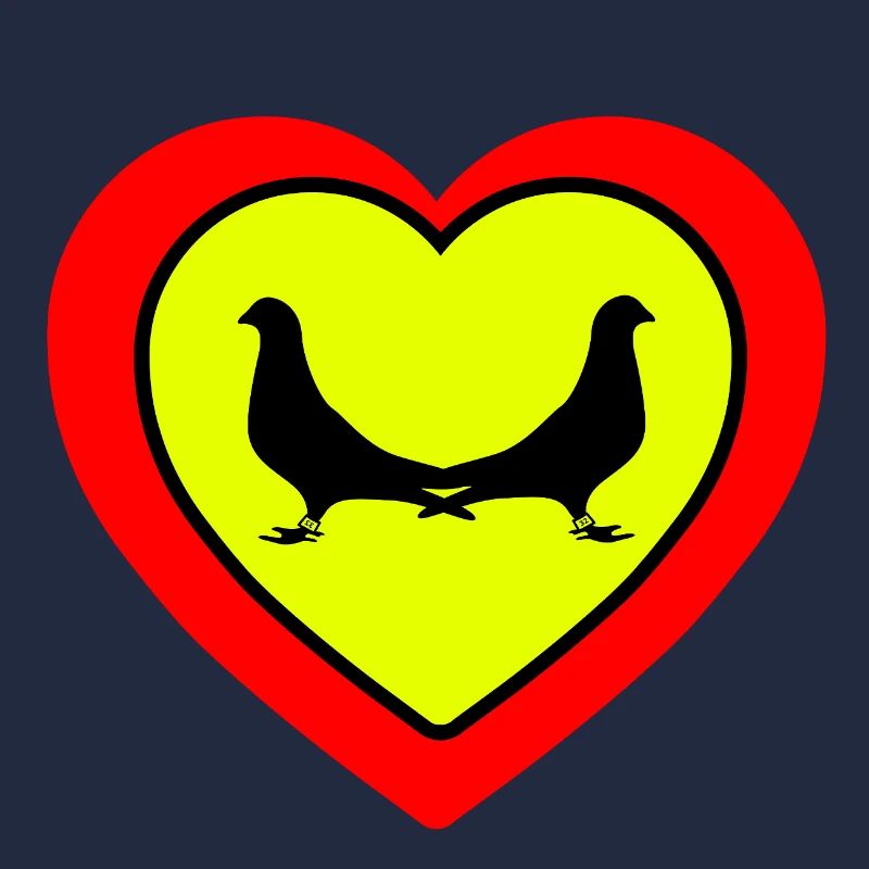 Doves