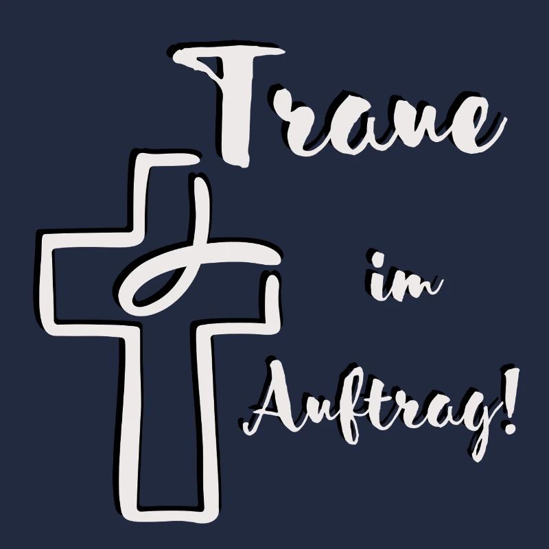 Commande de mariage Croix de poisson lumineux