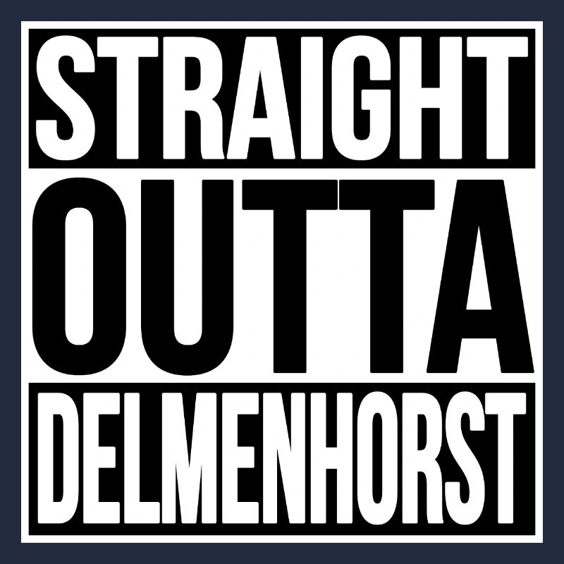 DIRECTEMENT SORTI DELMENHORST