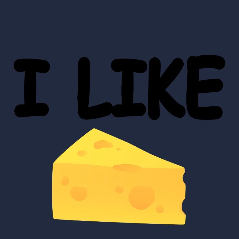 Cheese