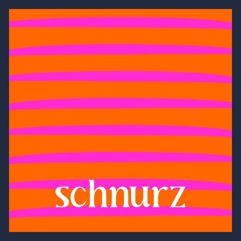 SCHNURZ BEEP DOESN'T MATTER