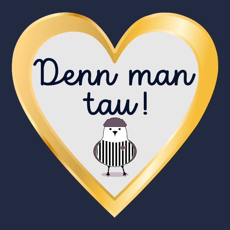 Plattdeutsch Sprüche Möwe Starten