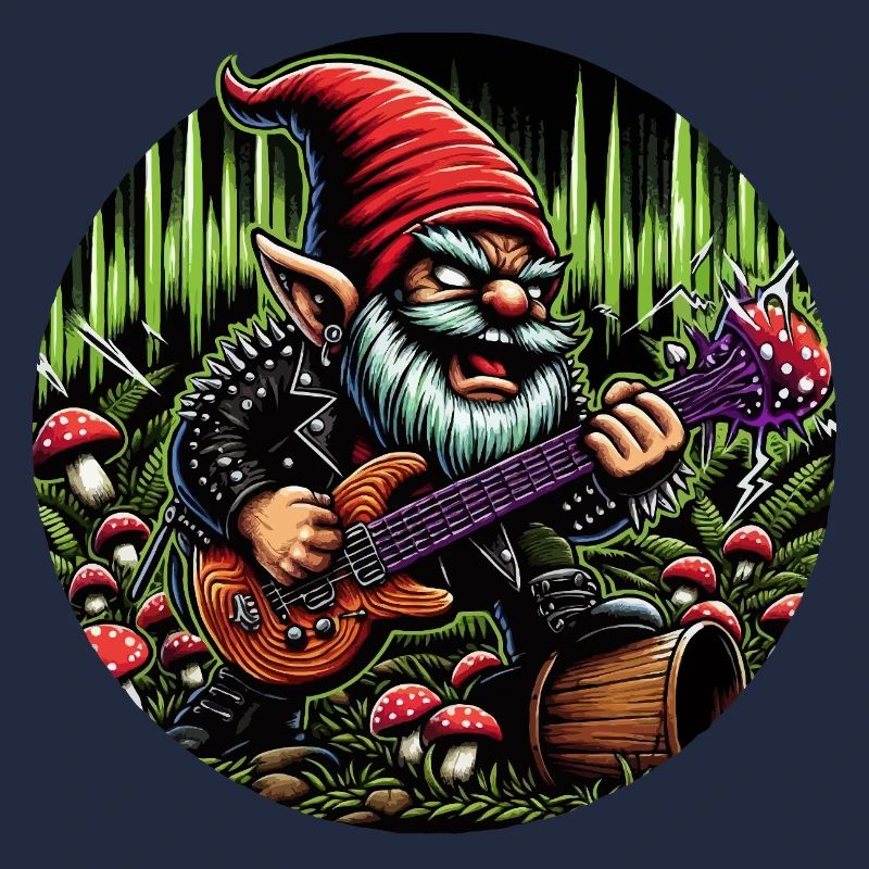 Felsen-Kobold