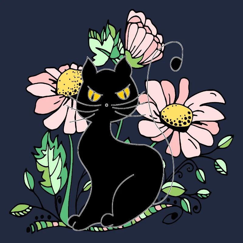 Katze