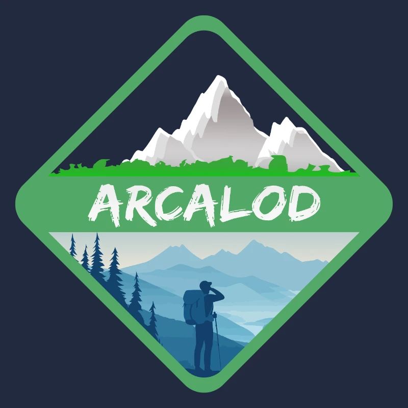 Arcalod