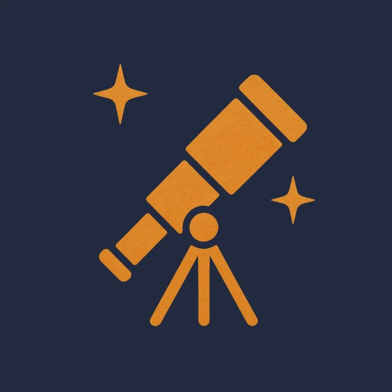 Telescope