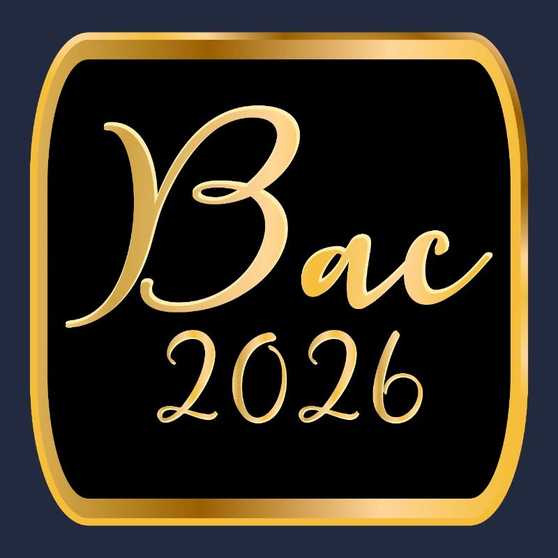 France Lycée BAC 2026