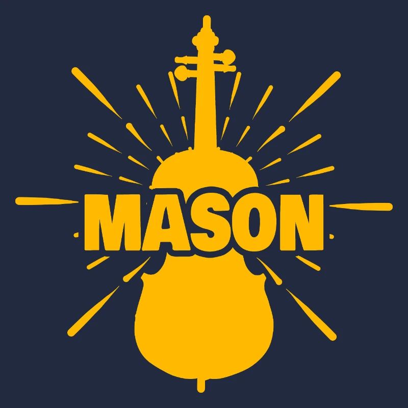 Mason