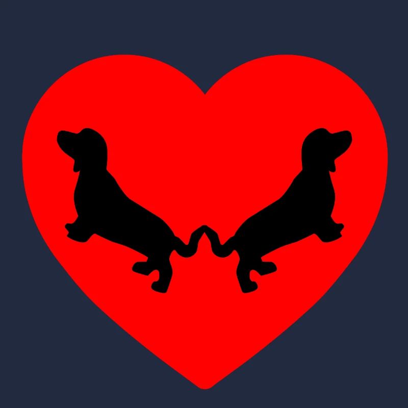 Dachshund
