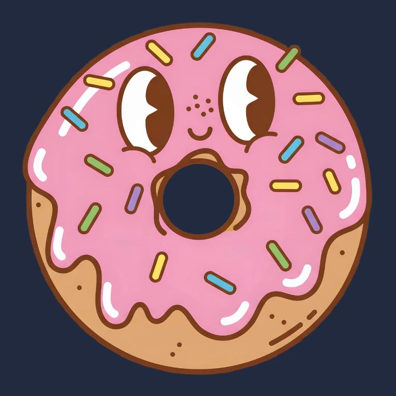 Doughnut