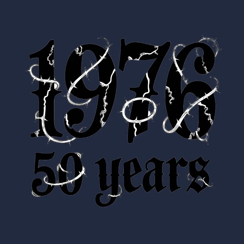 Est1993 59 Jahre Stacheldraht