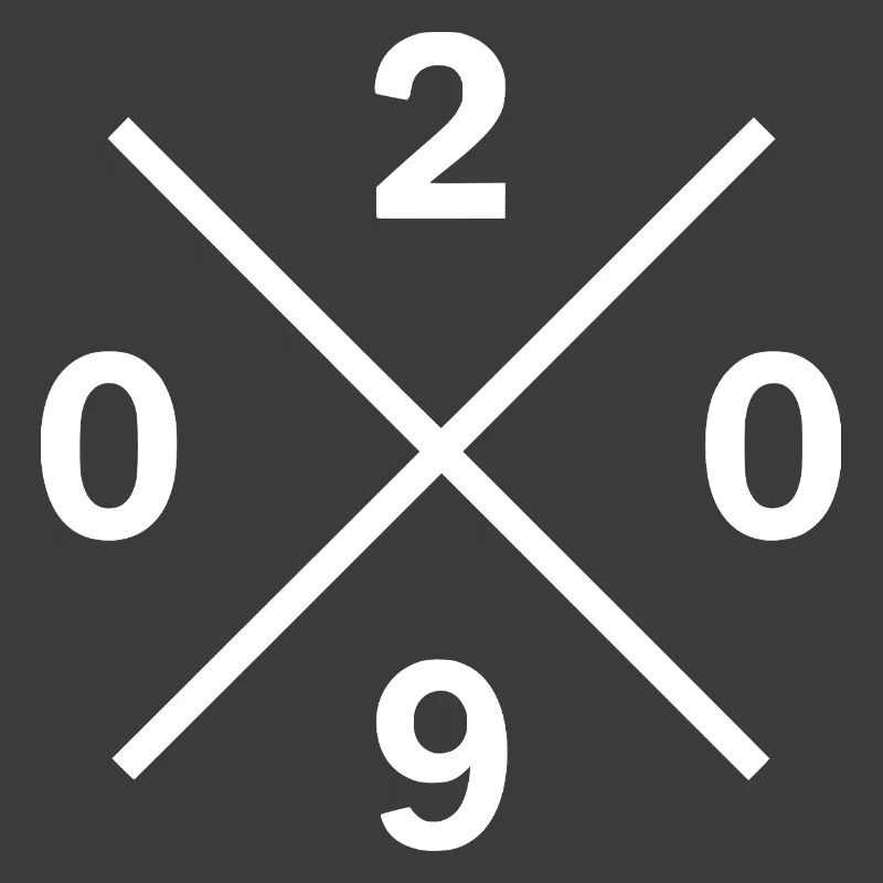 Dialling Code 0209 Gelsenkirchen Ruhrpott Merch