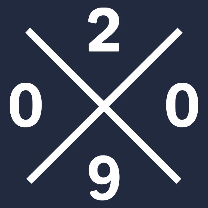 Dialling Code 0209 Gelsenkirchen Ruhrpott Merch