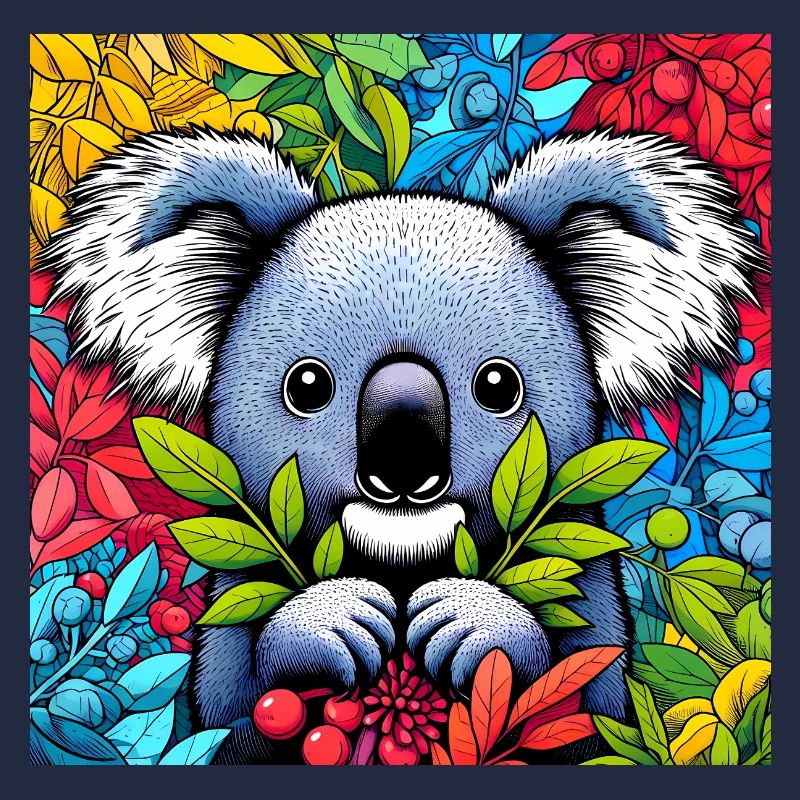 Koala