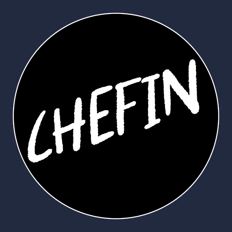 CHEFIN VORGESETZTE