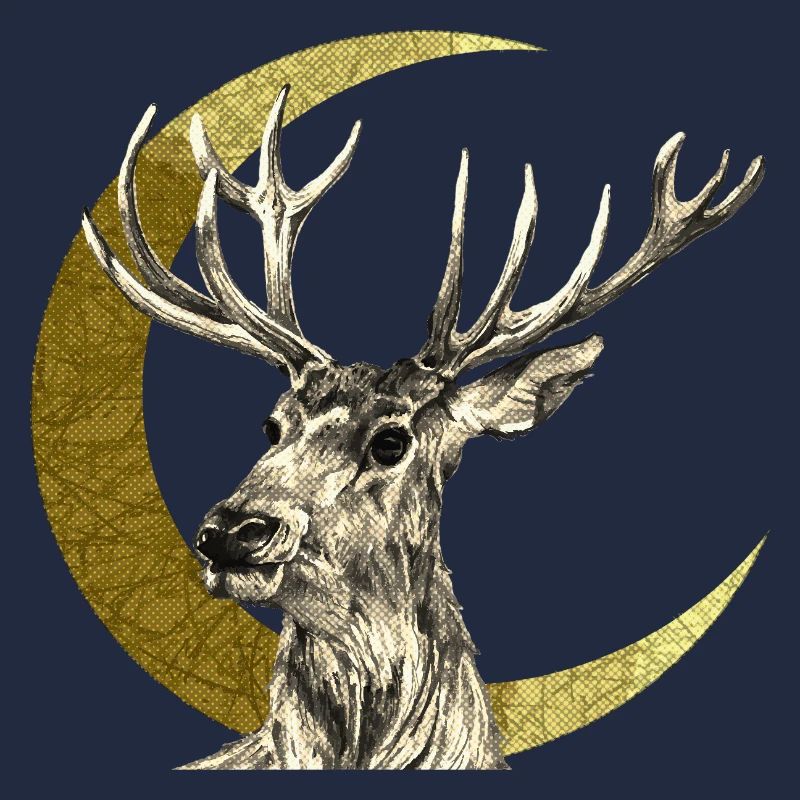 Cerf