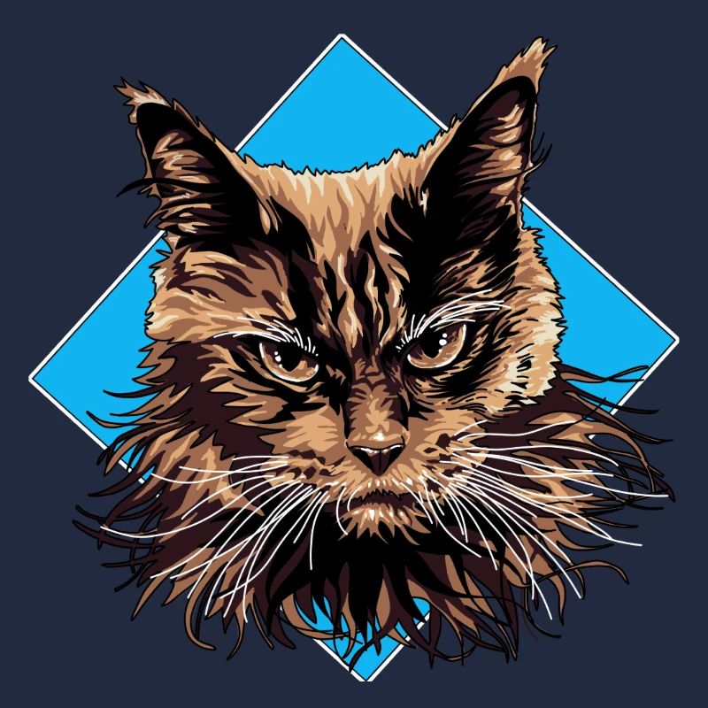 CatLover_png