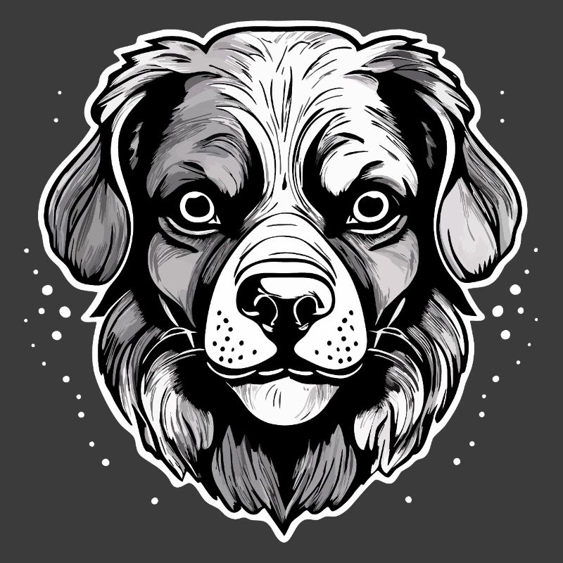 Hund