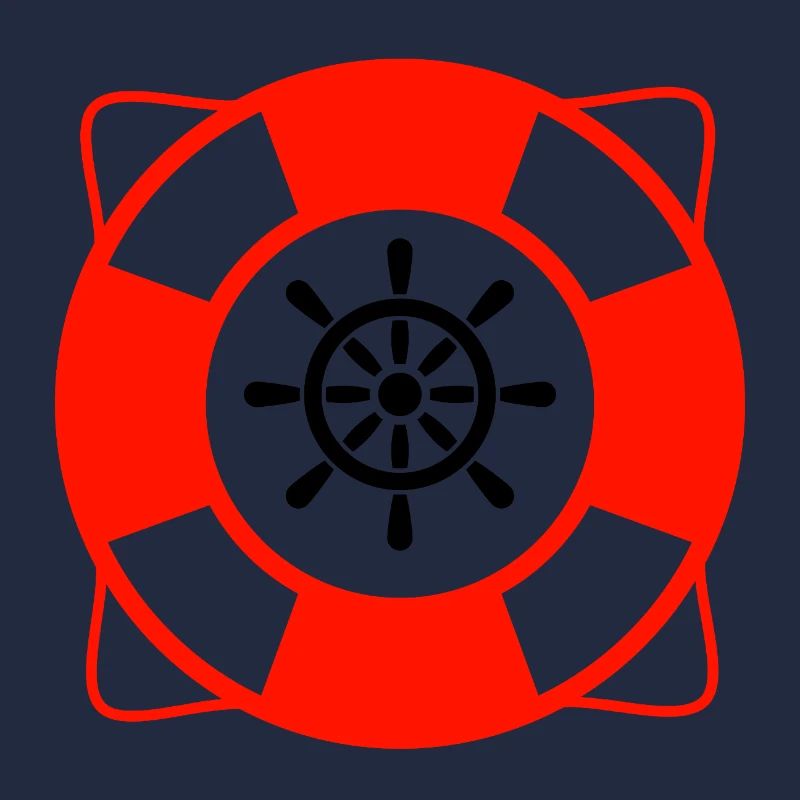 Segeln