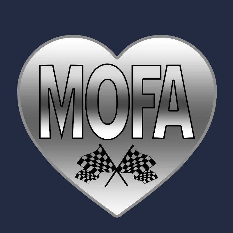 Mofa
