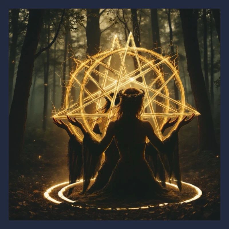 Wicca