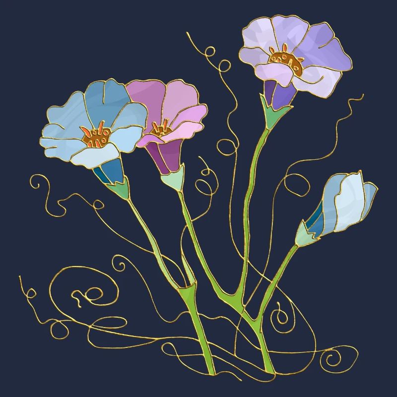 Fleur