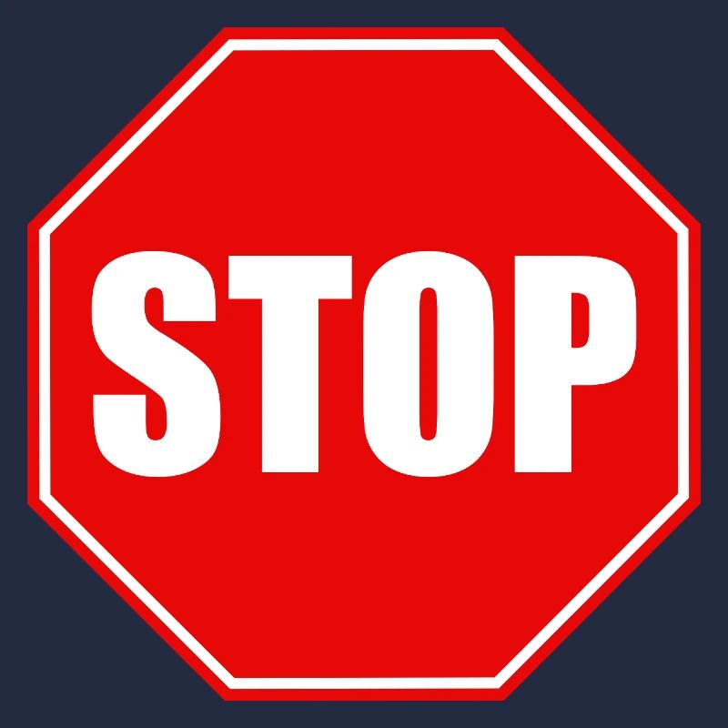 Stop