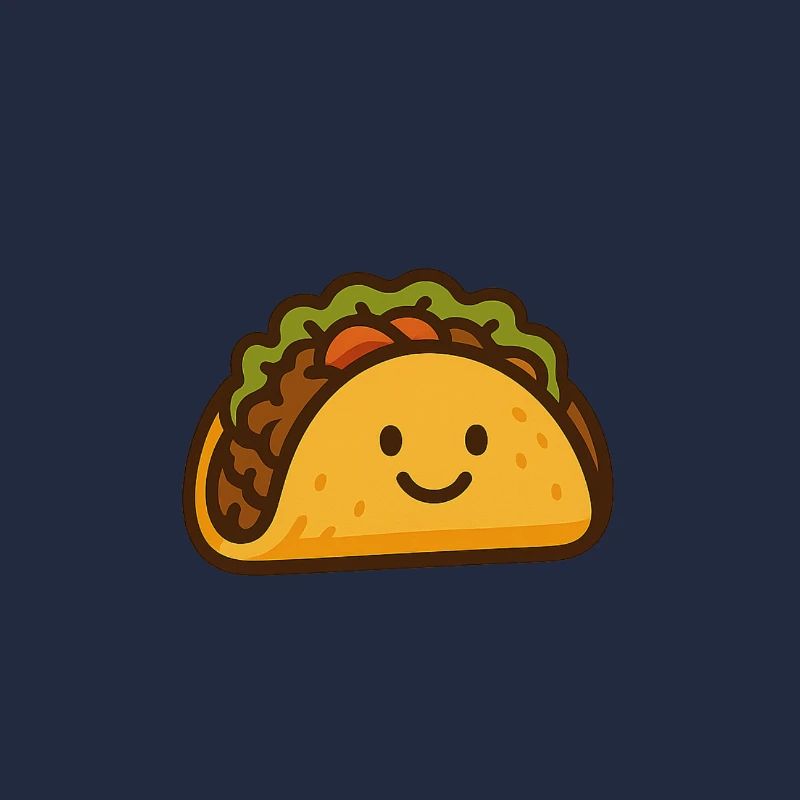 Fun Tacos