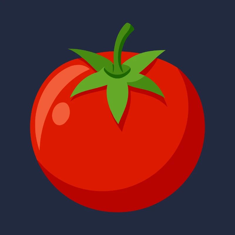 Tomate
