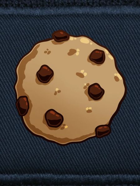 Biscuit