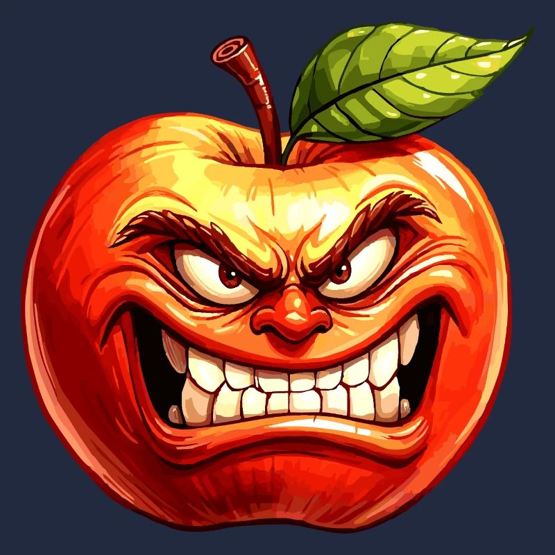 Apfel