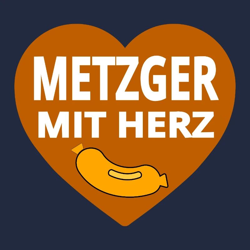Metzger