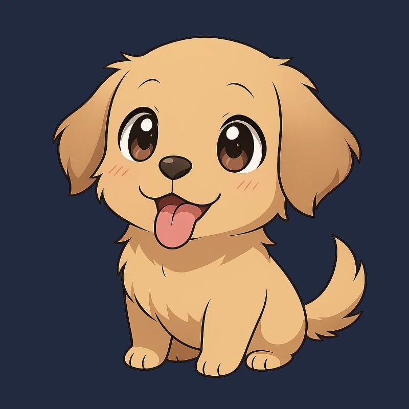 Hund