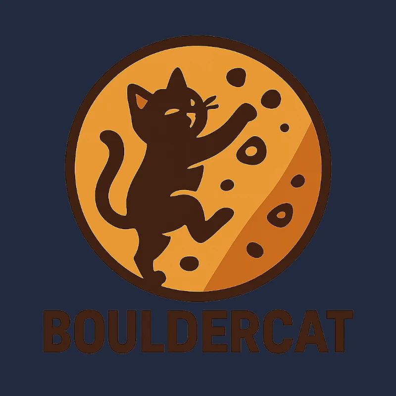 BoulderCat