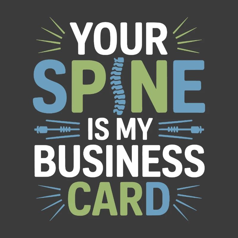 Licensed DC Expert Spinal Alignment Clinical